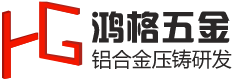 某某物料自動化有限公司